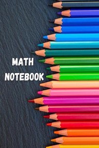 Math Notebook