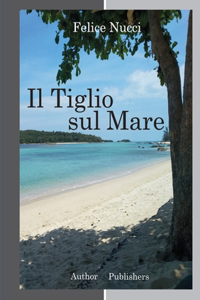 Il Tiglio sul Mare