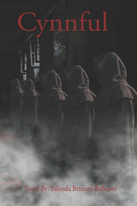 Cynnful