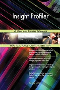 Insight Profiler