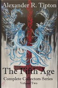 The Fifth Age
