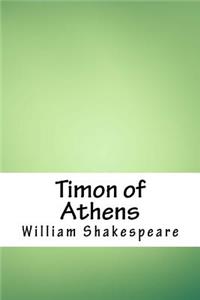 Timon of Athens
