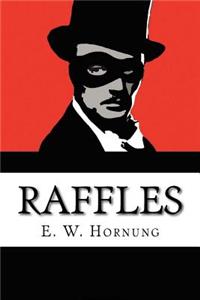 Raffles
