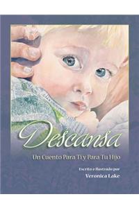 Descansa