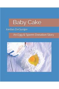 Baby Cake