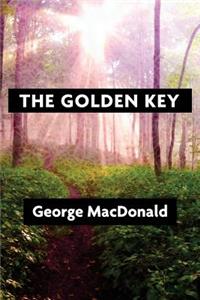 Golden Key