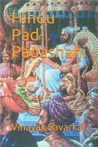 Hindu Pad-Padashahi