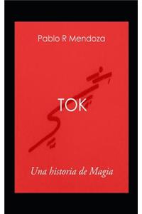 Tok