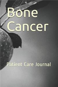 Bone Cancer