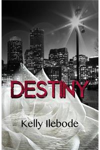 Destiny