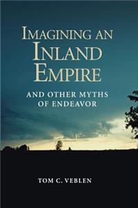 Imagining an Inland Empire