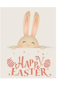 Happy EASTER