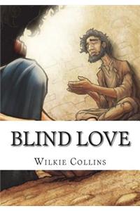 Blind Love