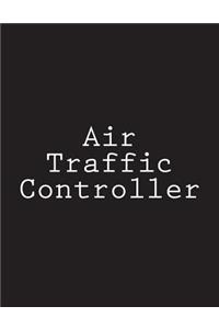 Air Traffic Controller