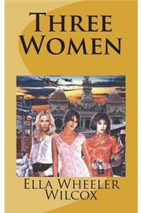 Three Women