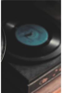 The Hacker-Proof Internet Address Password Book - Phonograph