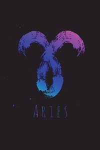 Aries