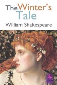 The Winter's Tale