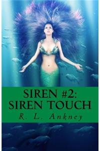 Siren Touch