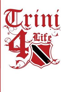 Trini 4 Life