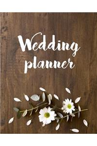 Wedding Planner