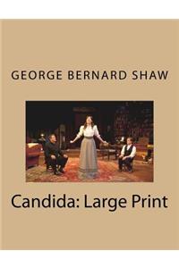 Candida