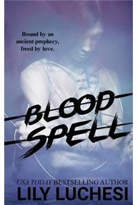 Blood Spell
