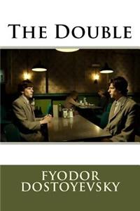 The Double