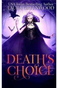 Death's Choice