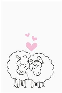 Sheep Graph Notebook