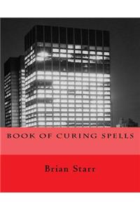 Book of Curing Spells