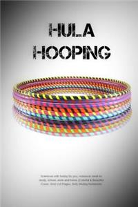 Hula Hooping