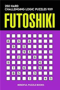 Futoshiki