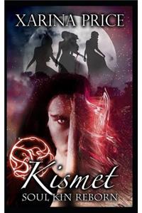 Kismet