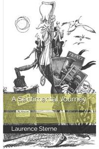 A Sentimental Journey