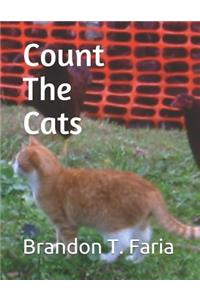 Count the Cats