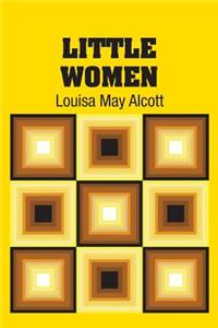 Little Women