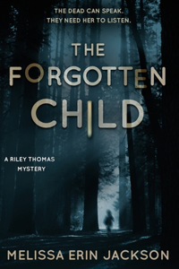 Forgotten Child