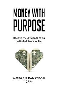 Money with Purpose