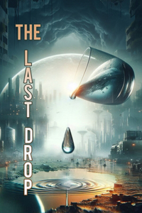Last Drop
