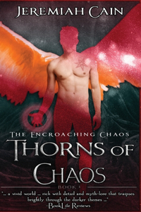 Thorns of Chaos