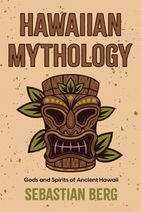 Hawaiian Mythology