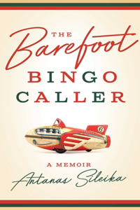 Barefoot Bingo Caller