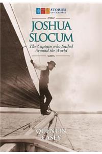 Joshua Slocum