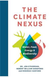 Climate Nexus