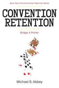 Convention Retention 2