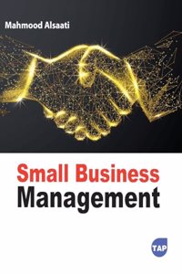 Small Business Management