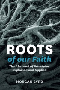 Roots of Our Faith