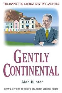 Gently Continental
