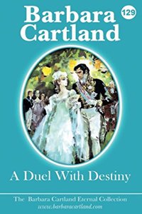 A Duel with Destiny